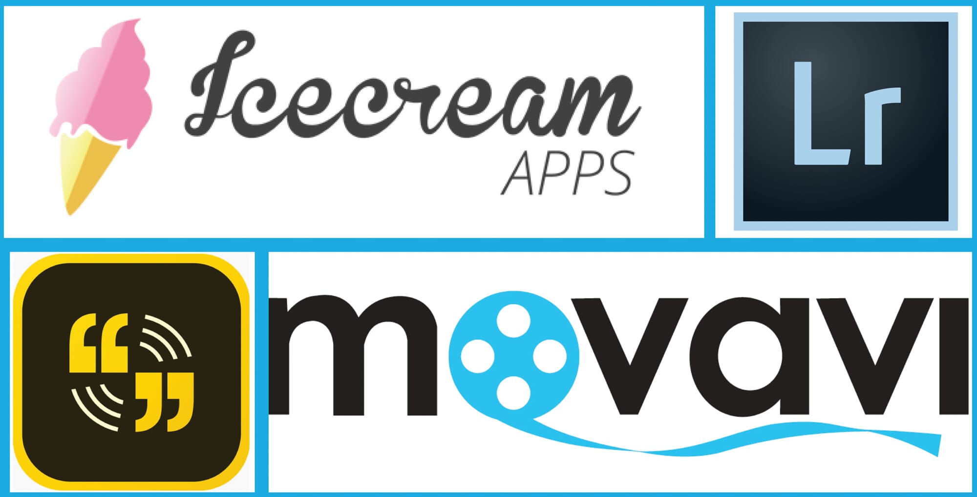 slideshow maker software